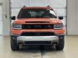 New 2026 Honda Passport TrailSport Elite image 2