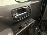 Used 2022 GMC Sierra 1500 AT4 w/ AT4 Premium Package image 3