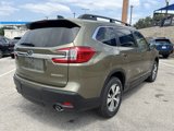 New 2025 Subaru Ascent Premium image 3