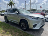 Used 2024 Lexus TX 350 AWD image 4