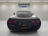 Used 2007 Chevrolet Corvette Coupe w/ Performance Package image 3