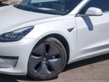 Used 2020 Tesla Model 3 Long Range image 3