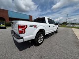 Used 2020 Ford F150 XL w/ Equipment Group 101A Mid image 4