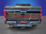 Used 2024 Toyota Tacoma TRD Sport image 5