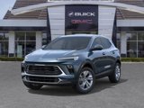 New 2026 Buick Encore GX Preferred w/ Comfort Package image 6