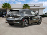 New 2025 BMW iX xDrive50 image 4