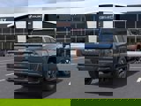 New 2025 GMC Sierra 2500 Denali image 4