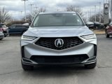 New 2025 Acura MDX w/ Technology Package image 2