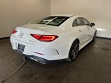 Used 2019 Mercedes-Benz CLS 450 4MATIC image 6