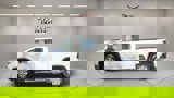 Used 2023 Chevrolet Silverado 2500 LT w/ Convenience Package image 2