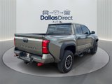 Used 2025 Toyota Tacoma TRD Off-Road image 5
