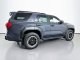 New 2025 Toyota 4Runner TRD Off-Road Premium image 6