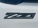 New 2025 Chevrolet Silverado 2500 LTZ w/ Trail Boss Package image 3