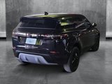 New 2026 Land Rover Range Rover Evoque S image 5