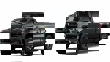 New 2026 Chevrolet Silverado 1500 LT Trail Boss w/ Convenience Package II image 3