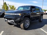 New 2025 GMC Hummer EV 3X image 4