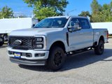 New 2026 Ford F350 4x4 Crew Cab Super Duty image 3