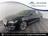 Used 2019 Lincoln MKZ Reserve image 3