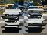 New 2025 Subaru Forester Limited image 5
