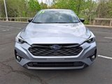 Certified 2024 Subaru Impreza RS w/ Popular Package #3 image 2
