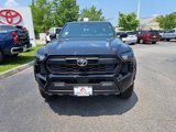 New 2025 Toyota Tacoma TRD Off-Road image 3