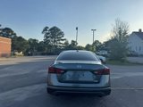 Used 2020 Nissan Altima 2.5 SR image 4