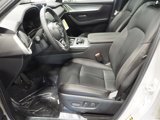 New 2025 MAZDA CX-90 Plug-In Hybrid w/ Preferred image 3