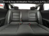 Used 2025 Chevrolet Malibu LS w/ LPO, Floor Liner Package image 4