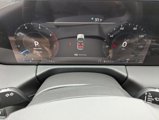 New 2025 Nissan Armada SL w/ Captain's Chari Seat Package image 3