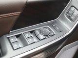 New 2025 Ford F250 King Ranch w/ Tremor Off-Road Package image 5