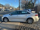 Used 2022 Toyota Corolla LE image 3