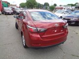 Used 2018 Toyota Yaris iA image 5