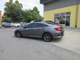 Used 2021 Honda Civic EX image 3