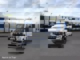 New 2025 Ford F250 4x4 Crew Cab Super Duty image 2
