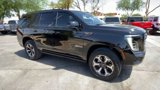 Used 2025 GMC Yukon AT4 Ultimate image 2