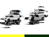 New 2025 Subaru Outback Touring image 3