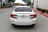Used 2019 Honda Accord EX image 6