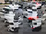 Used 2017 Jeep Cherokee Latitude image 2