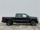 New 2025 Ford F250 XL image 6