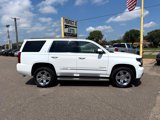 Used 2019 Chevrolet Tahoe LT w/ LT Signature Package image 3
