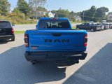 Used 2021 RAM 1500 Rebel w/ Rebel Level 1 Equipment Group image 3
