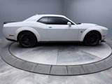 Used 2020 Dodge Challenger R/T Scat Pack image 4