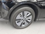 New 2025 Nissan Murano SL image 5