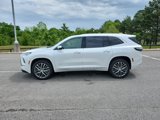 New 2025 Buick Enclave Avenir w/ Super Cruise Package image 2