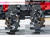 New 2025 Ford F250 Lariat image 5