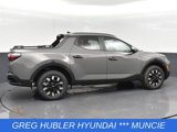 New 2026 Hyundai Santa Cruz SEL image 5