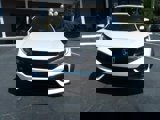 Used 2019 Honda Civic Sport Touring image 2