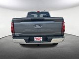 New 2025 Ford F150 XL image 4