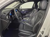 Certified 2022 Mercedes-Benz GLC 300 4MATIC image 5