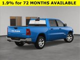 New 2025 RAM 1500 Big Horn image 5